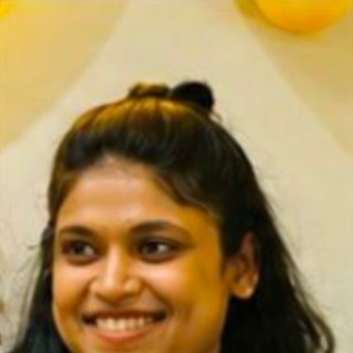 Harshitha