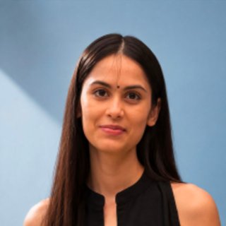 Manpreet